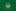 Flag for Türkçe