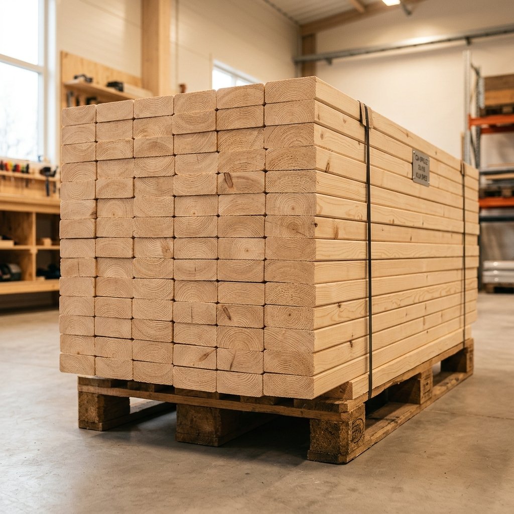 50x100 Kalas